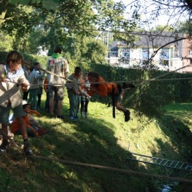 thumb IMG 8923 1024 - Scouts en Gidsen Zaventem 